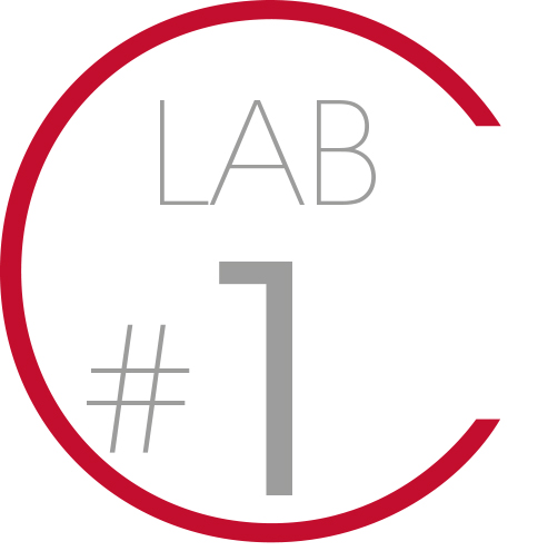 1-lezione-pmc.jpg