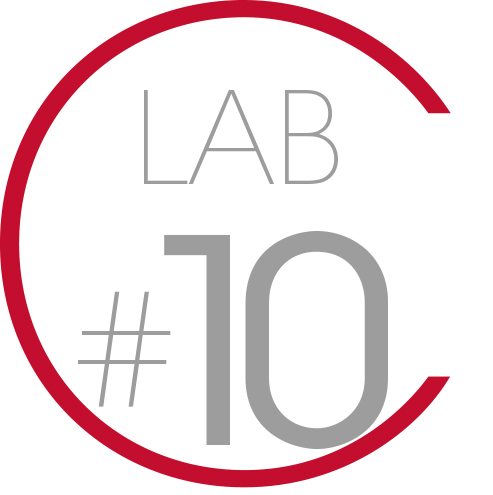 10-lezione-pmc.jpg