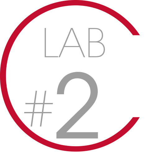 2-lezione-pmc.jpg