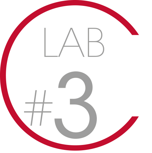 3-lezione-pmc.jpg