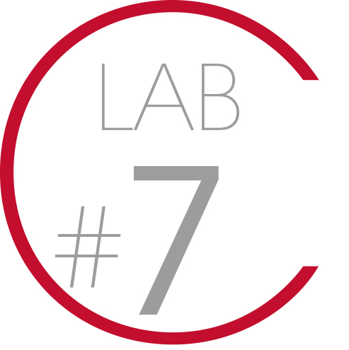7-lezione-pmc.jpg