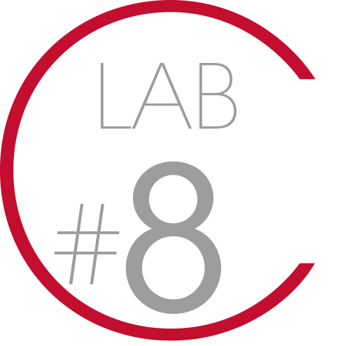 8-lezione-pmc.jpg
