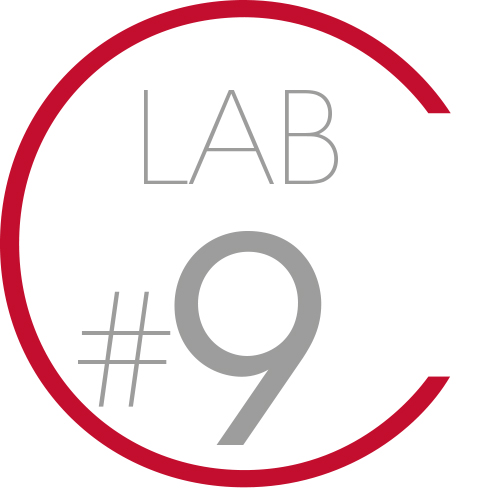 9-lezione-pmc.jpg