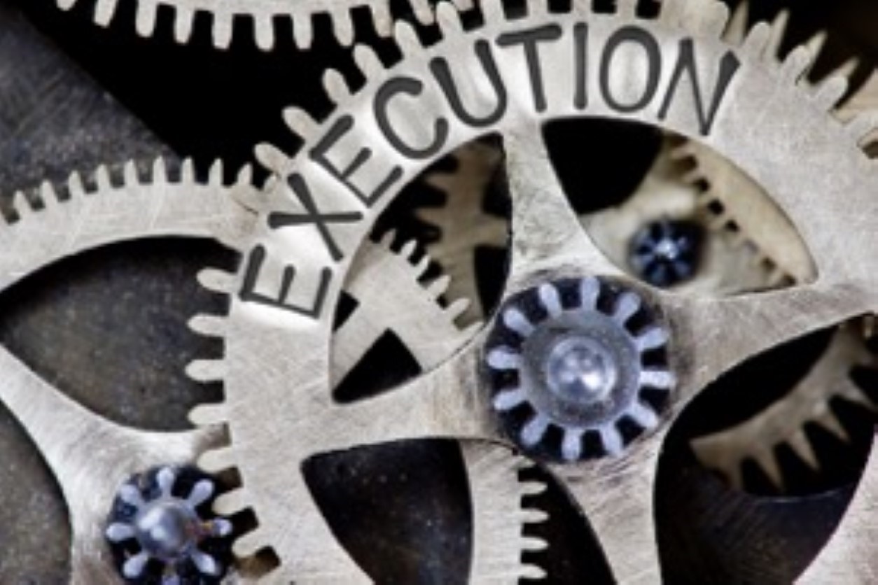 la-strategy-execution-commerciale
