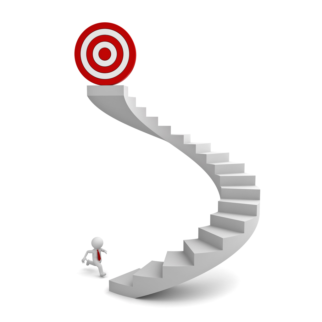 linternazionalizzazione-passare-start-scale
