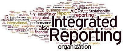 integrated-reporting.jpg