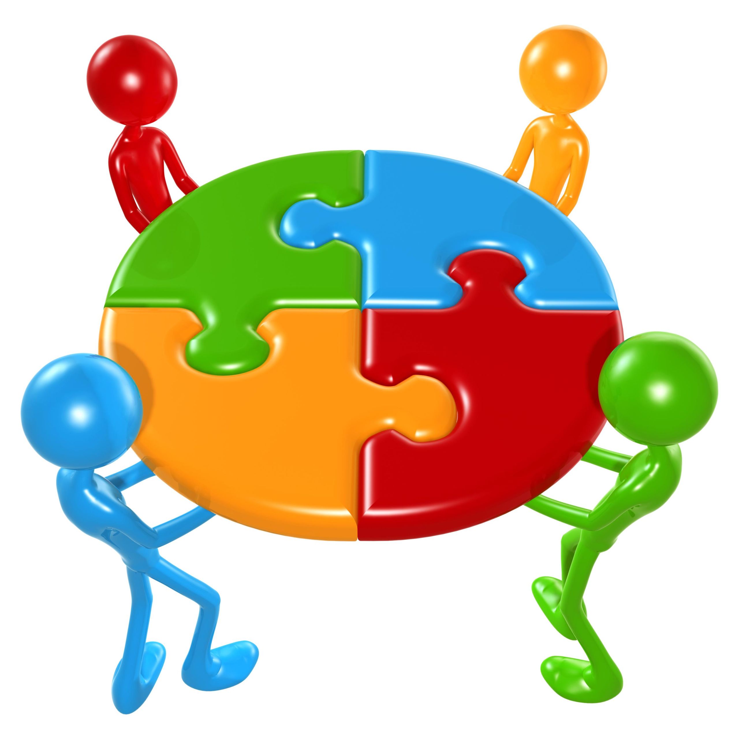 case-study-primi-passi-lacquisizione