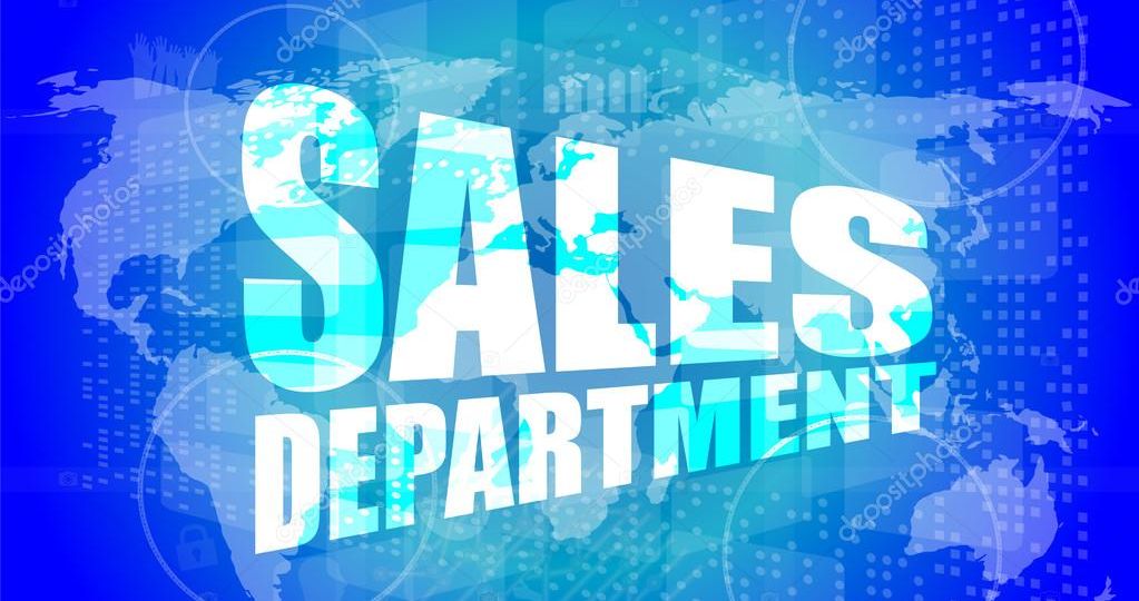 Sales-Department.jpg
