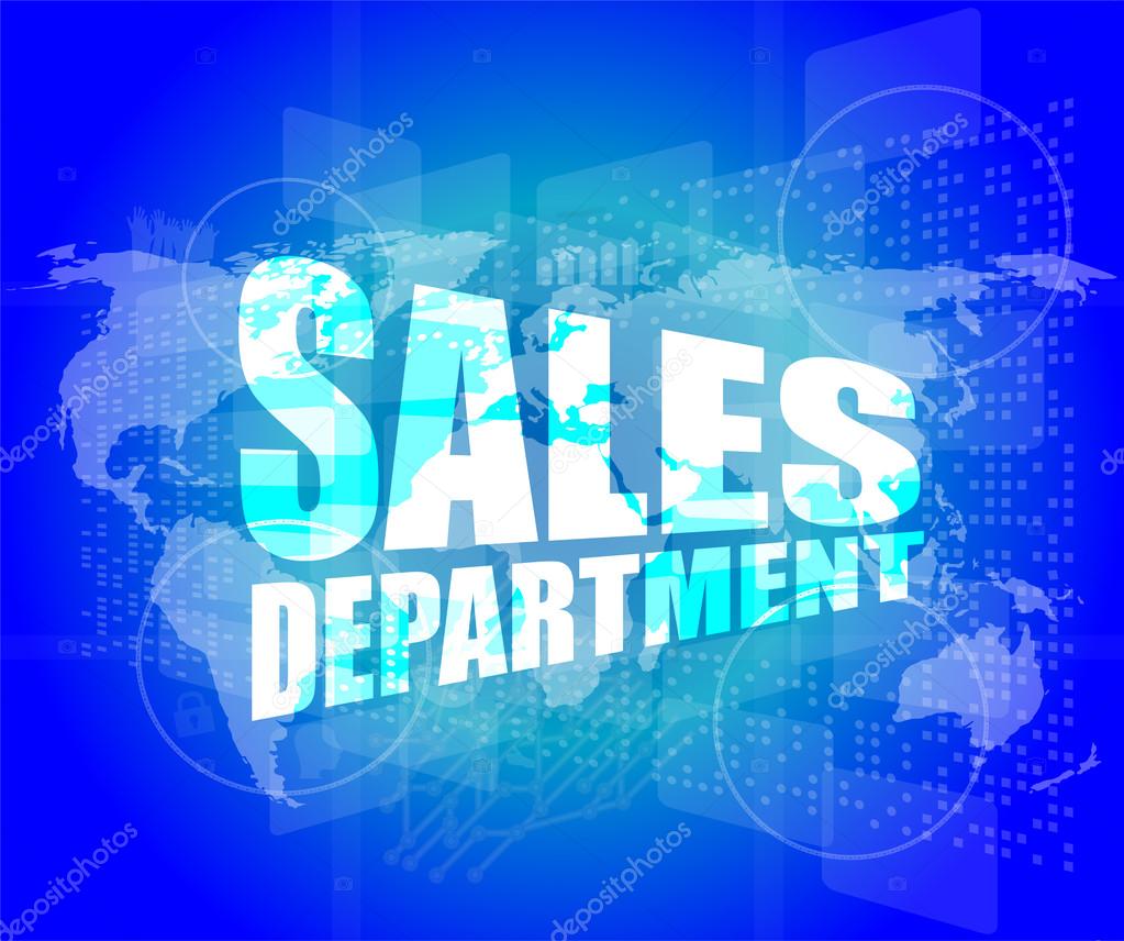 lorganizzazione-della-funzione-commerciale-nelle-pmi-controllo