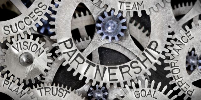 Partnership.jpeg