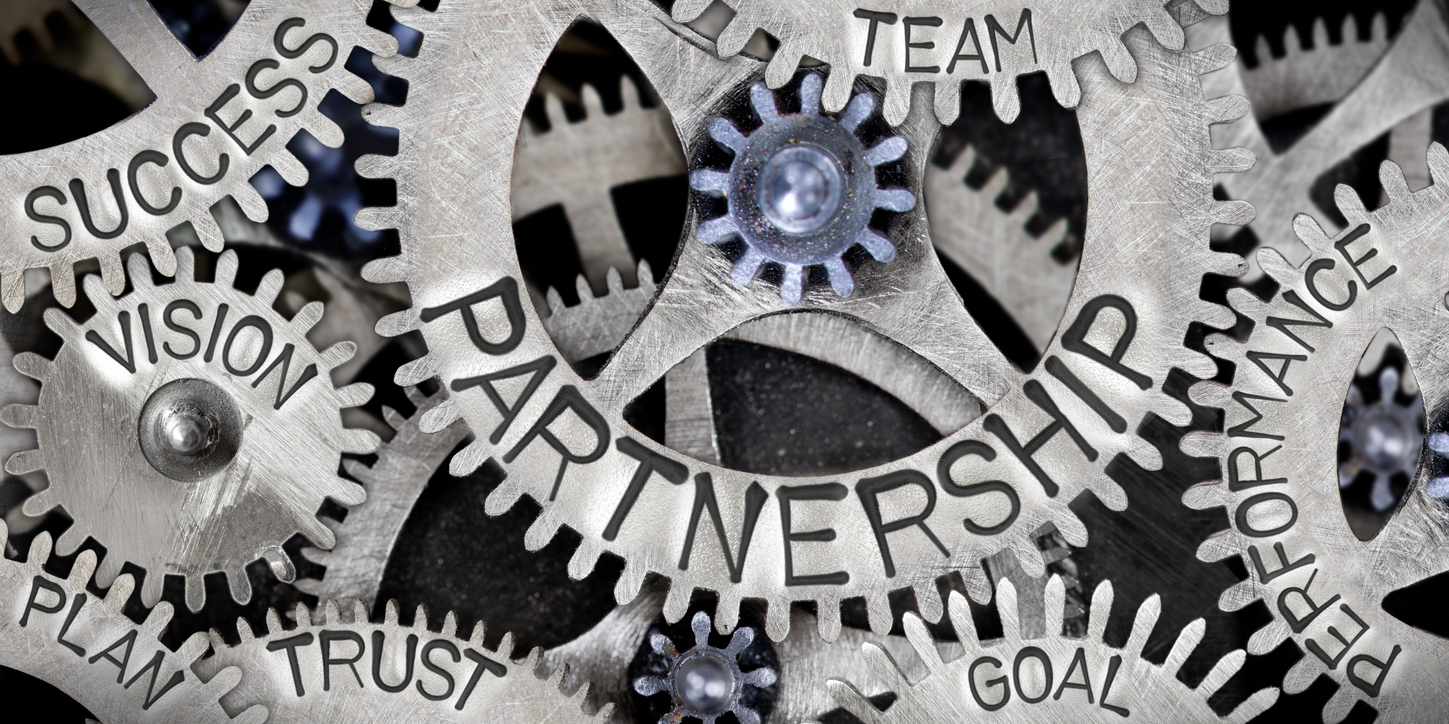 partnership-commerciale-cosa-guardare