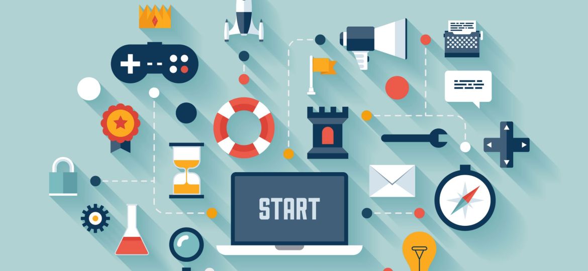 Gamification-in-business-illustration-web.jpg