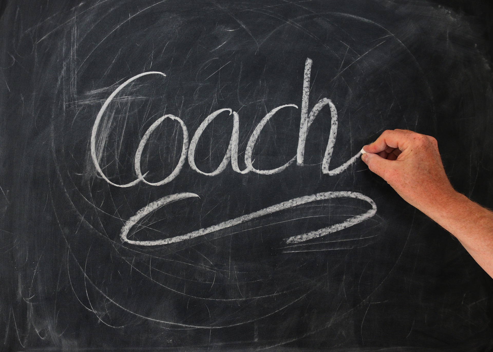 azienda-coaching-oriented-iniziare