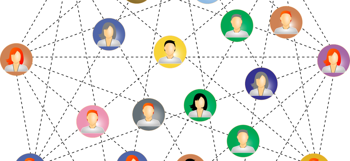 connections-2099068_1280.png