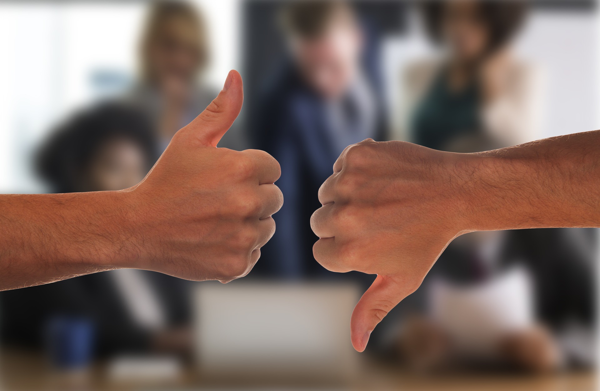 sales-marketing-possiamo-veramente-collaborare