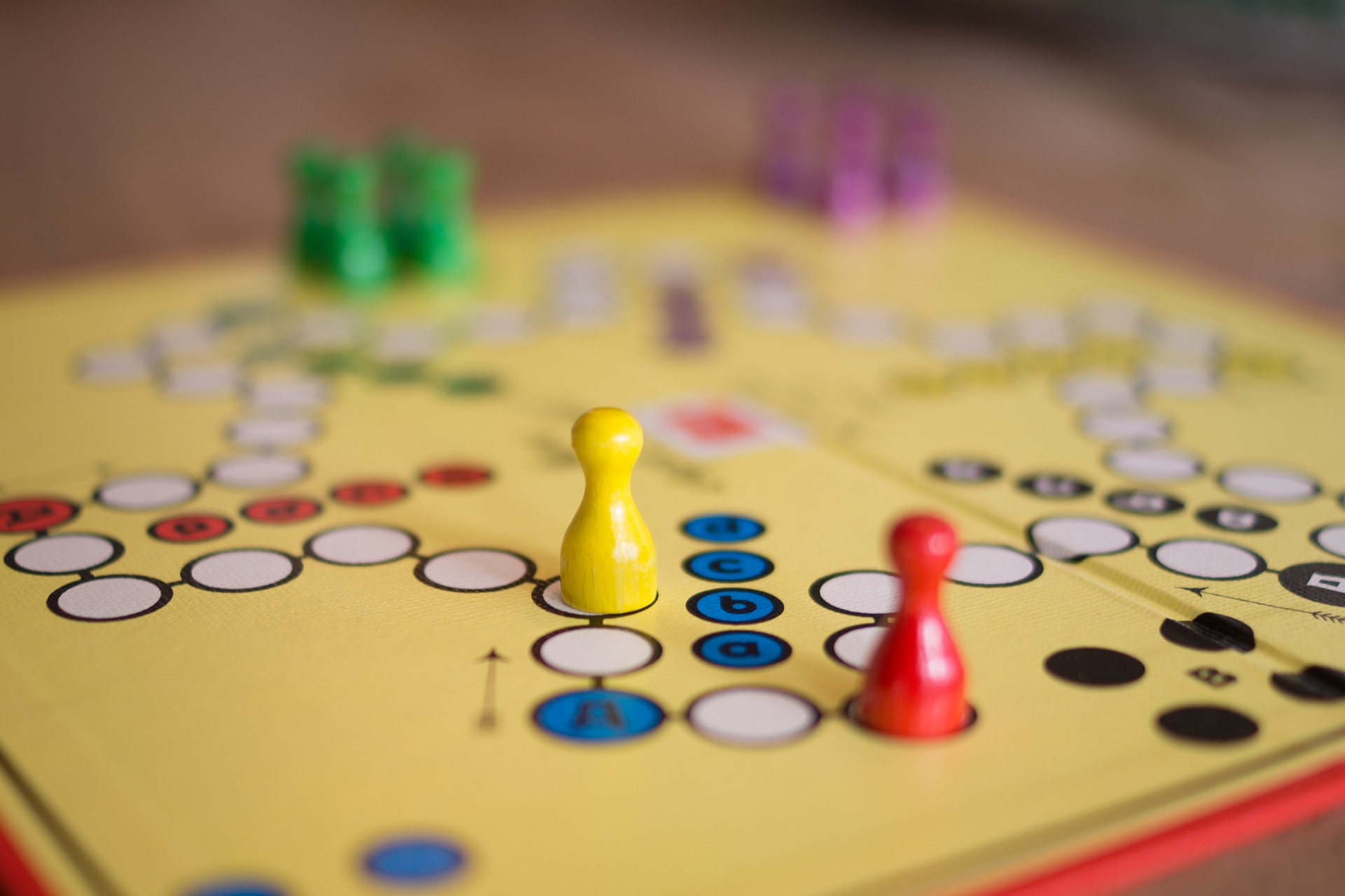 la-strategy-execution-la-performance-eccellenza