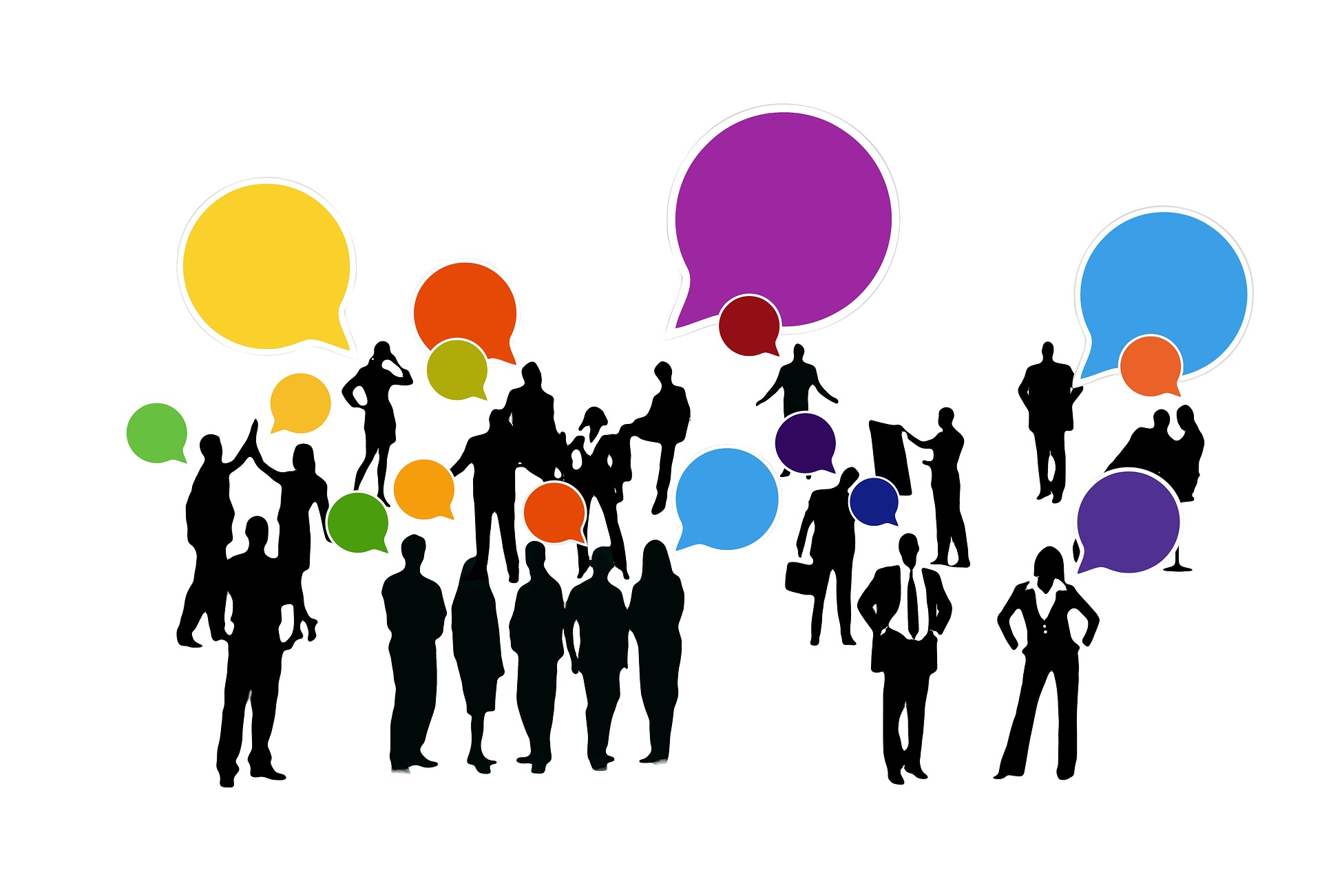 referral-marketing-nel-b2b