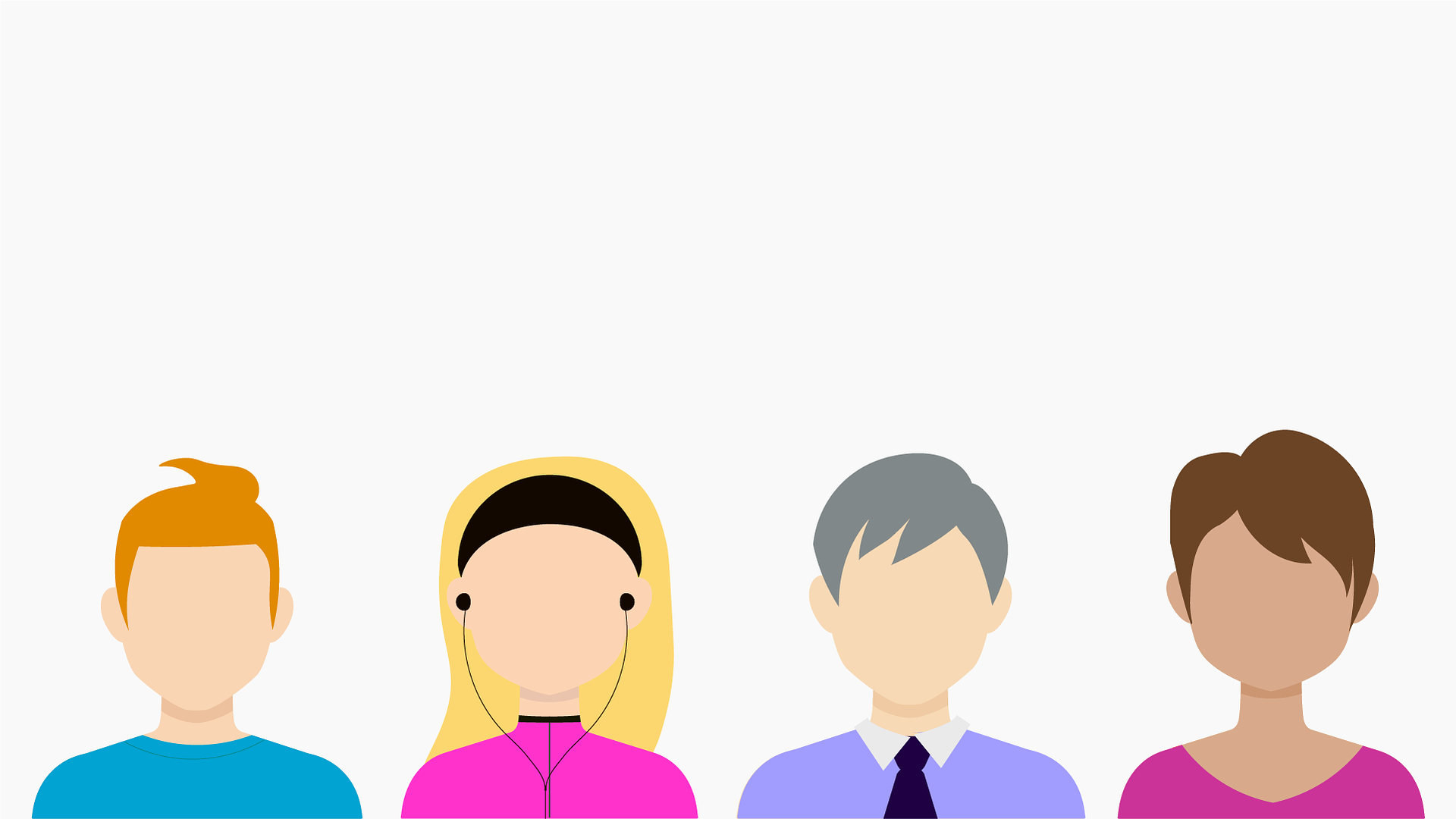 conoscere-i-propri-clienti-per-migliorare-la-strategia