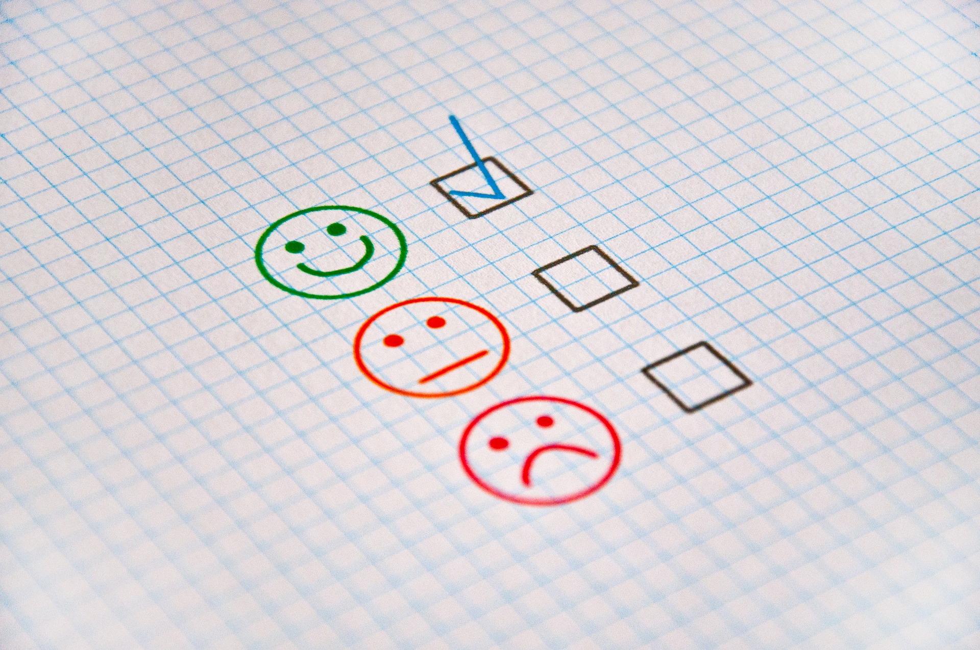 feedback-la-linfa-la-crescita-dellorganizzazione