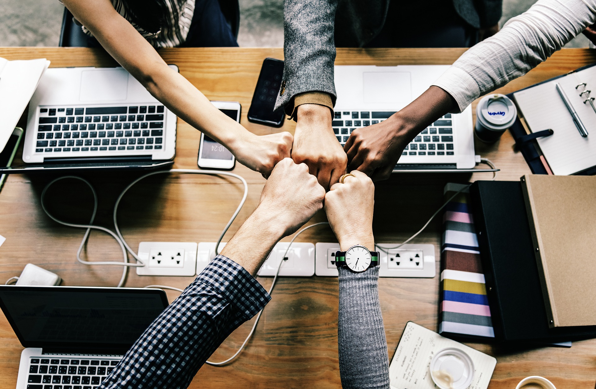 sales-enablement-che-cose