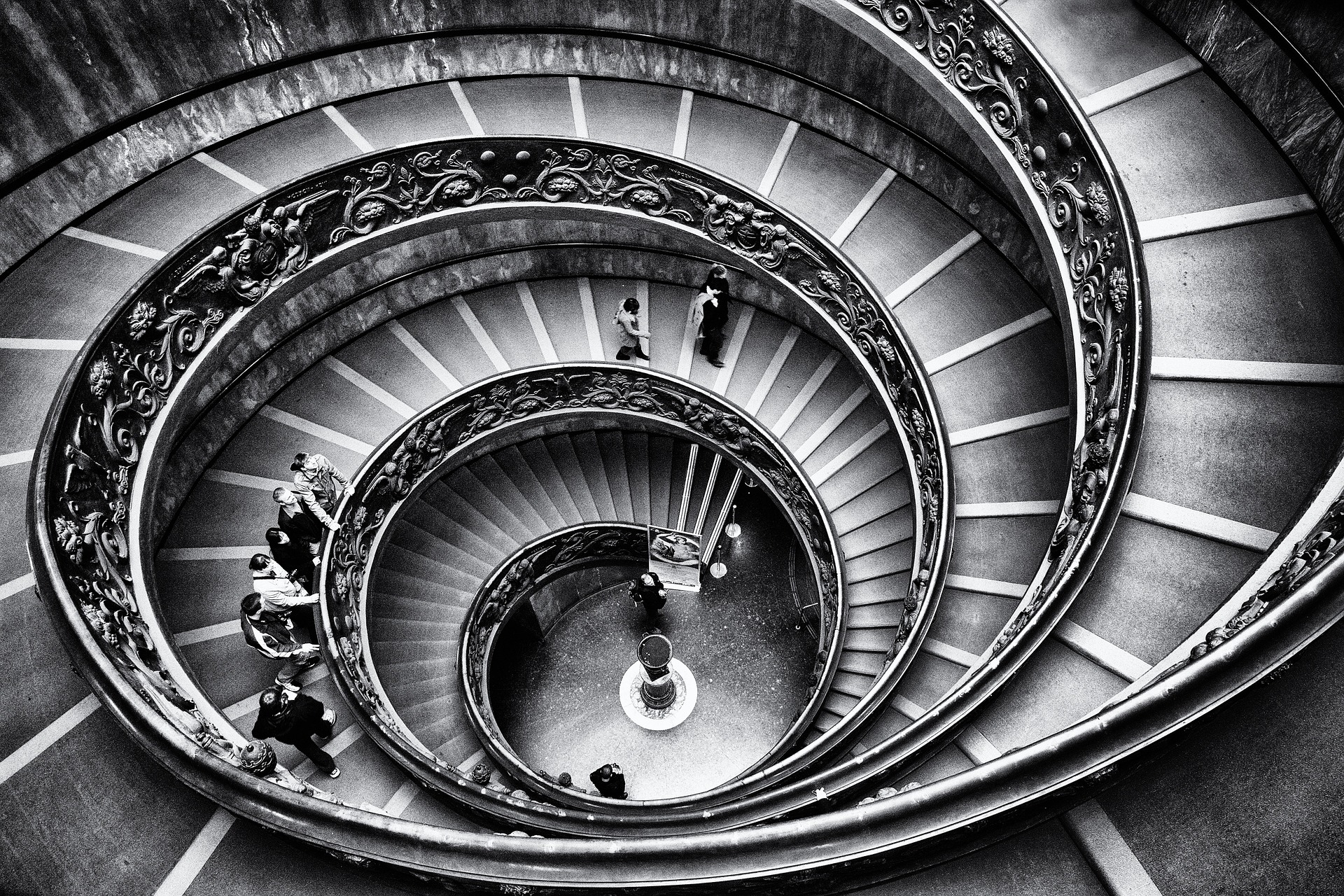 un-obiettivo-tira-laltro-costruire-un-percorso-volto-a-performance-ed-efficacia