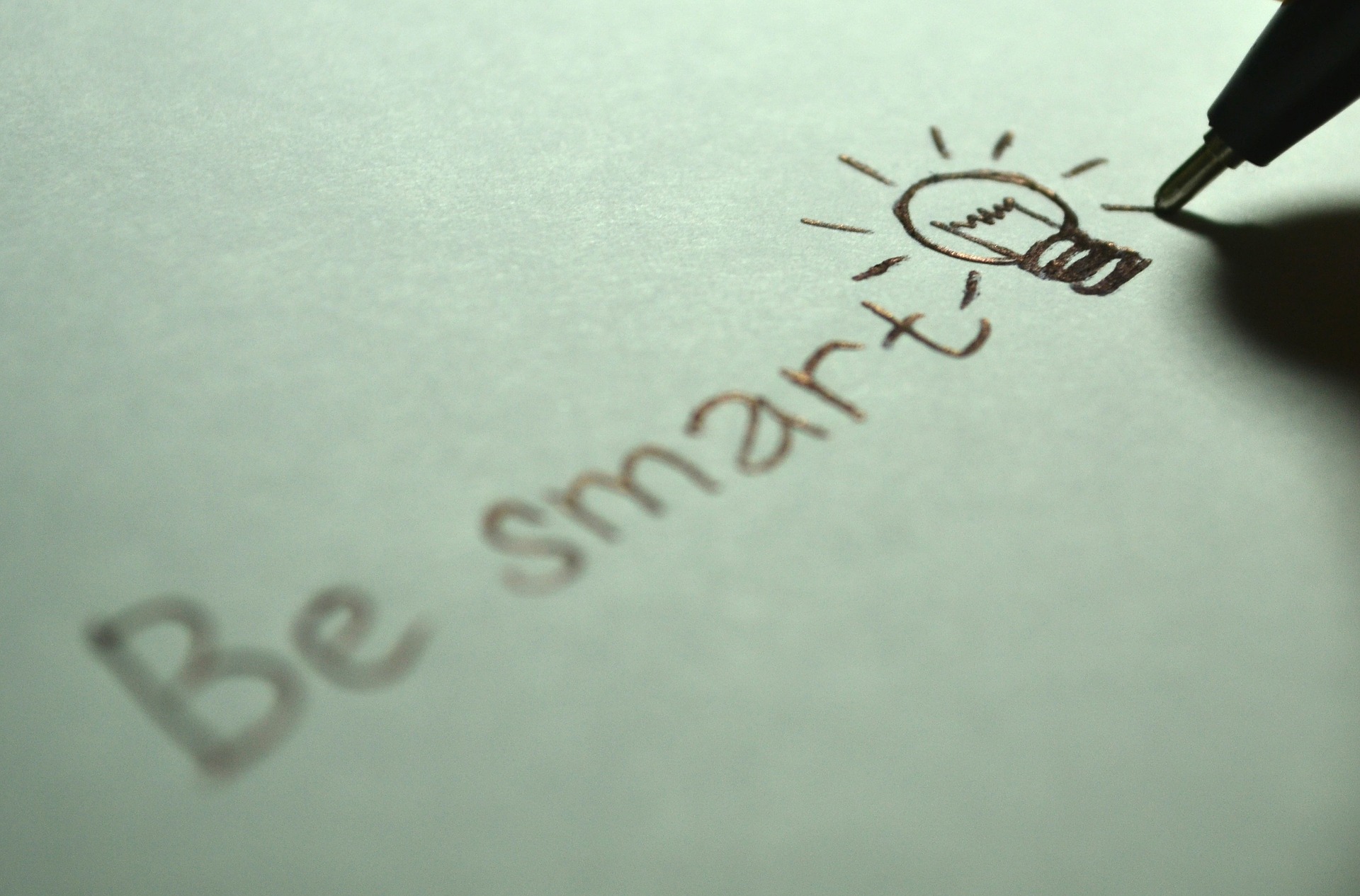 il-business-coaching-agile