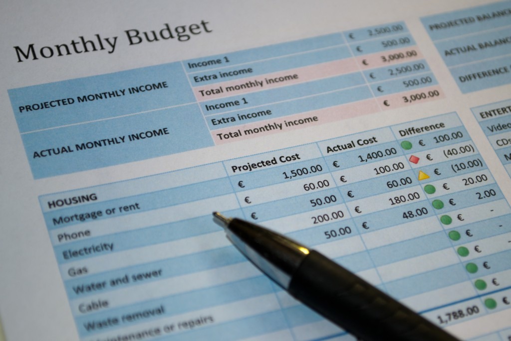 gli-strumenti-di-pianificazione-strategica-il-budget