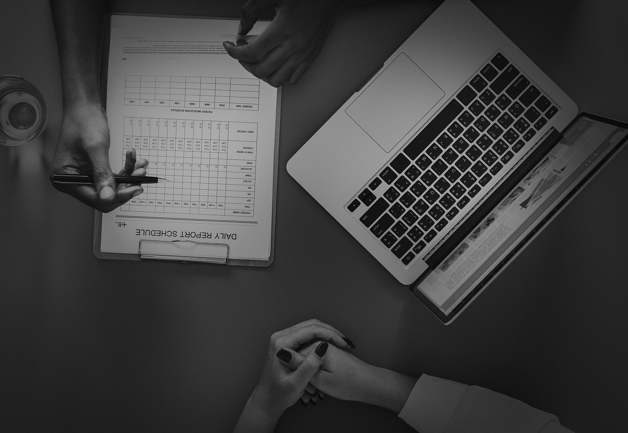 gli-strumenti-di-reporting