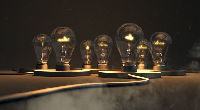 innovazione attività commerciali