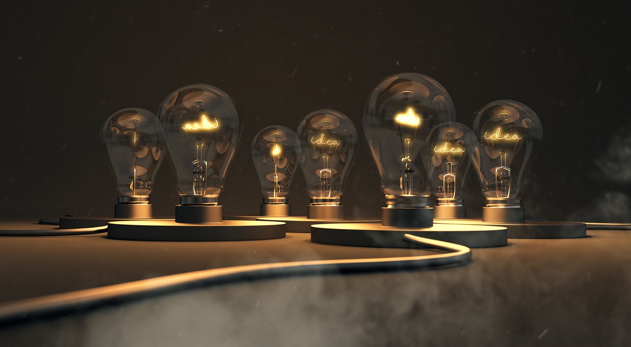 innovazione-nelle-attivita-commerciali-come-agire-per-una-strategia-di-successo