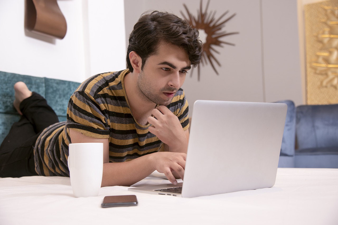ripensare-lorganizzazione-nellera-dello-smart-working