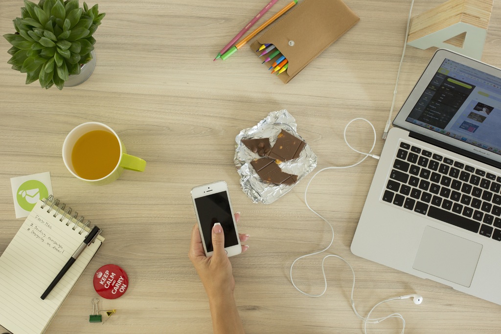 smart-working-gli-interventi-a-supporto-di-una-piena-implementazione