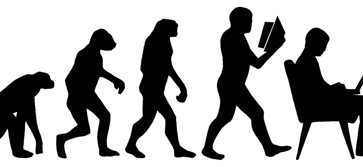 evoluzione pianificazione strategica aziendale