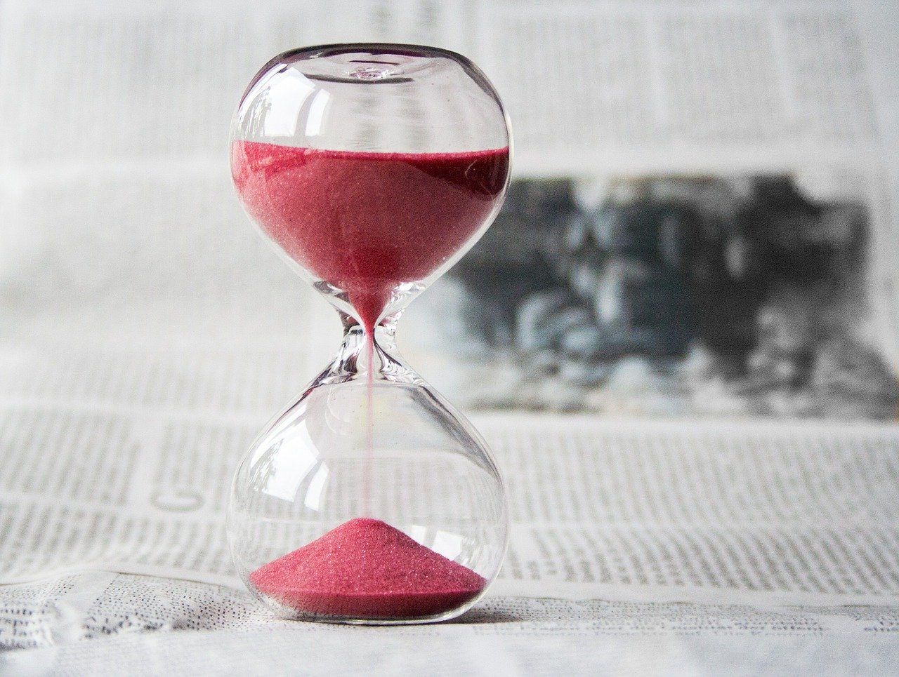 il-temporary-sales-manager-task-e-obiettivi-di-un-intervento-a-tempo
