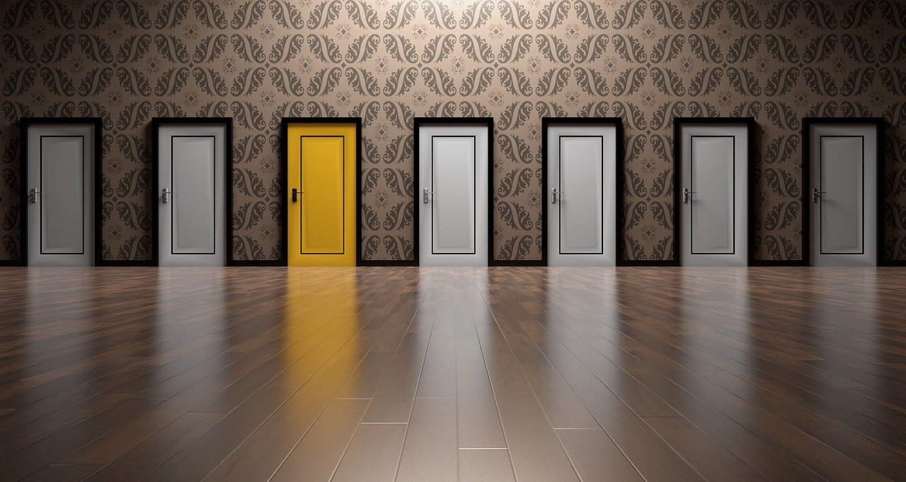 la-fase-di-progettazione-della-due-diligence-in-operazioni-di-acquisizione
