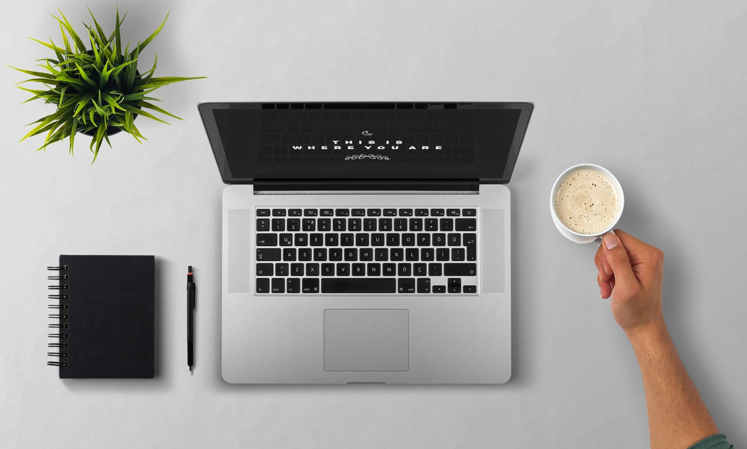 i-pilastri-del-vero-smart-working