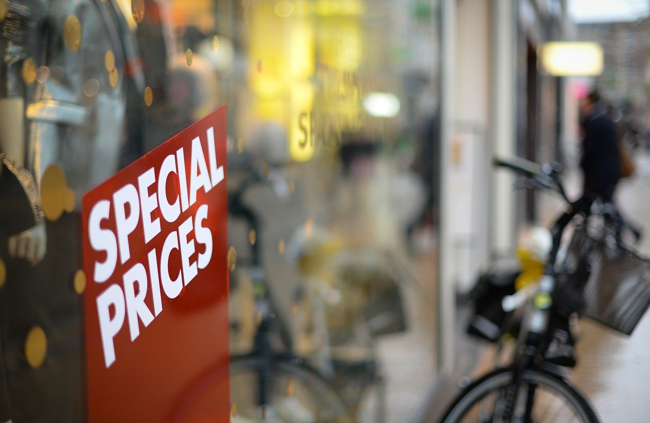 pricing-strategy-gli-elementi-per-la-definizione-dei-prezzi