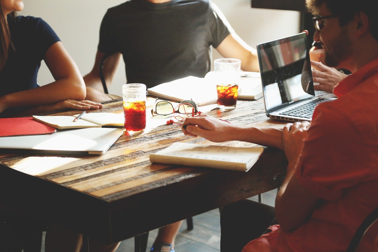integrazione-post-acquisizione-il-change-factor-per-promuovere-il-cambiamento-organizzativo