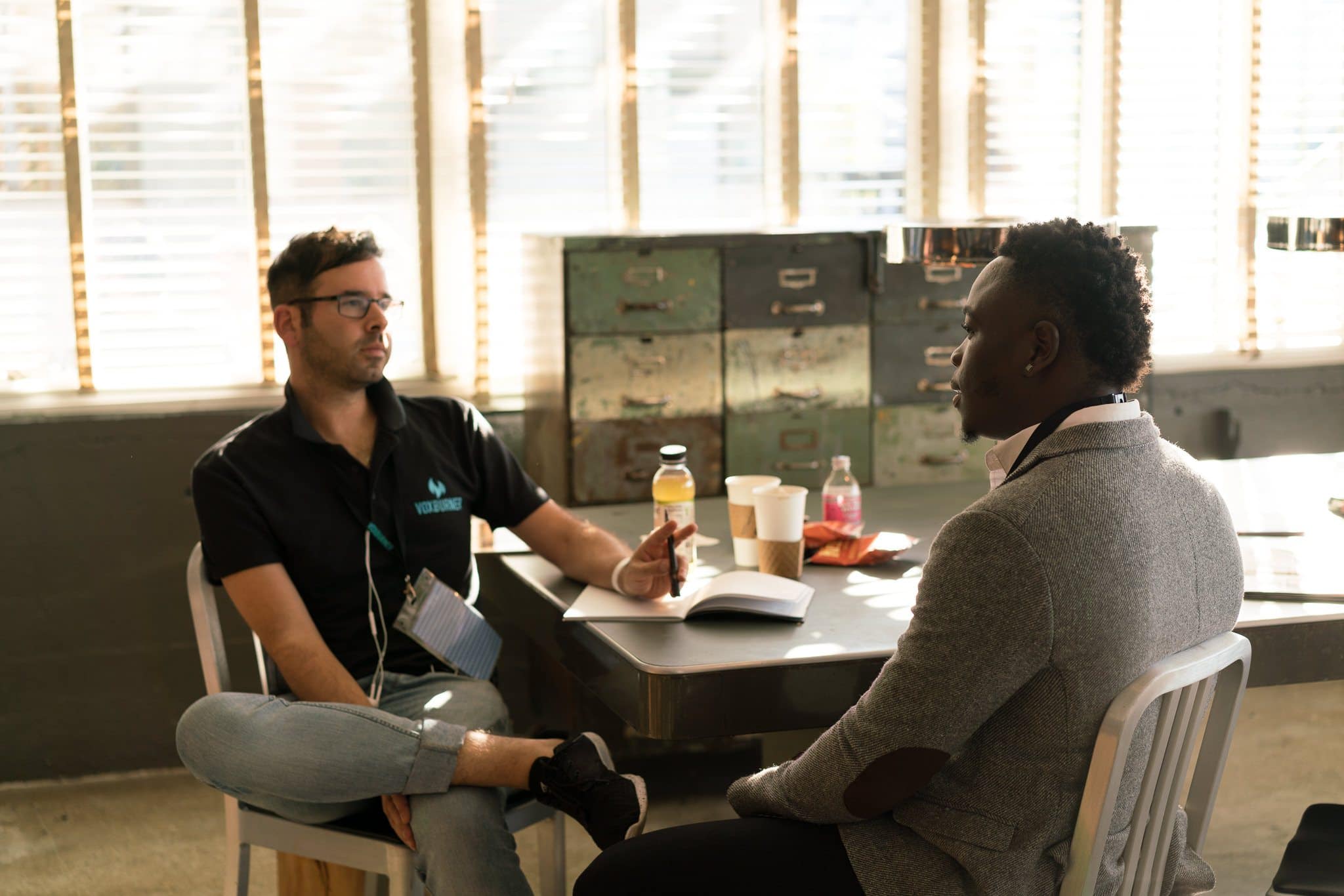 onboarding-e-il-momento-giusto-per-investire-sui-talenti