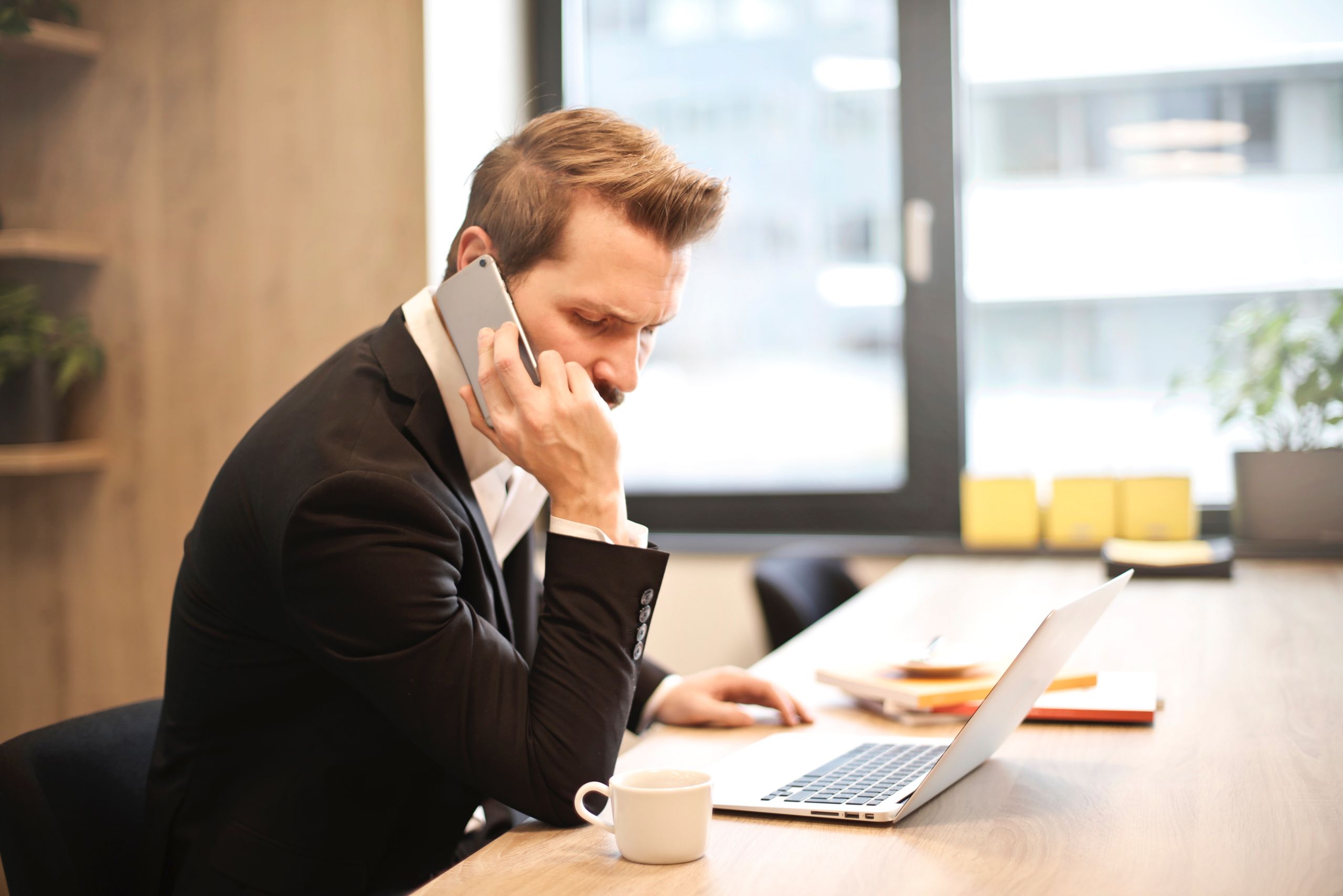sales-team-e-remote-working-cosa-e-cambiato