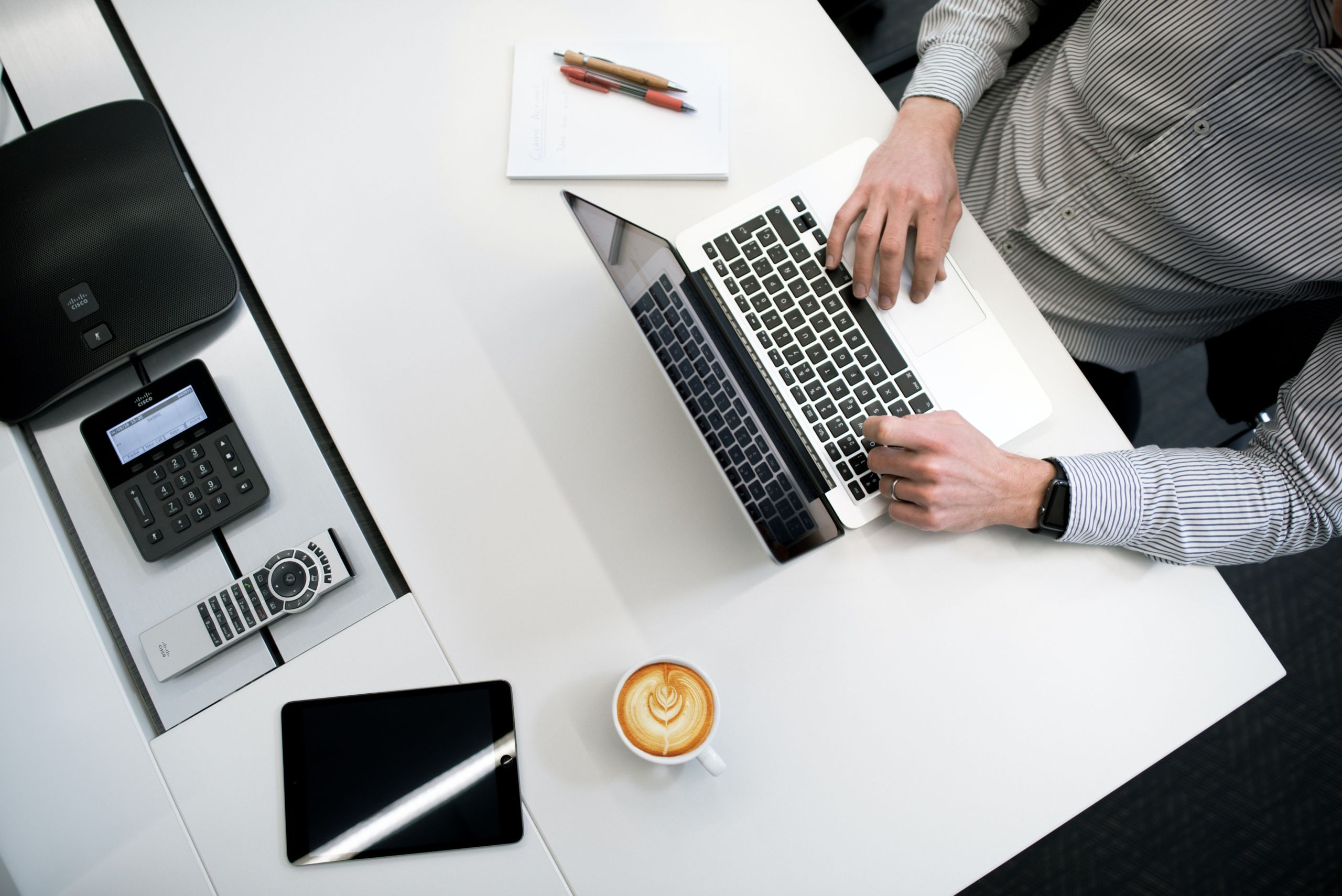 il-pensiero-lean-e-approccio-kaizen