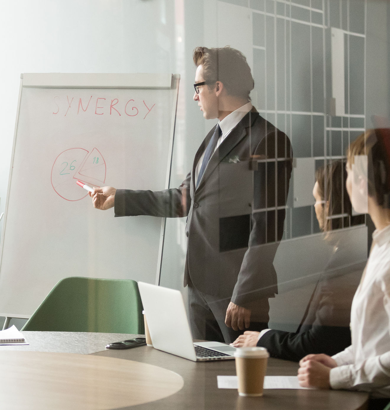 allenamento-base-country-risks-analisys