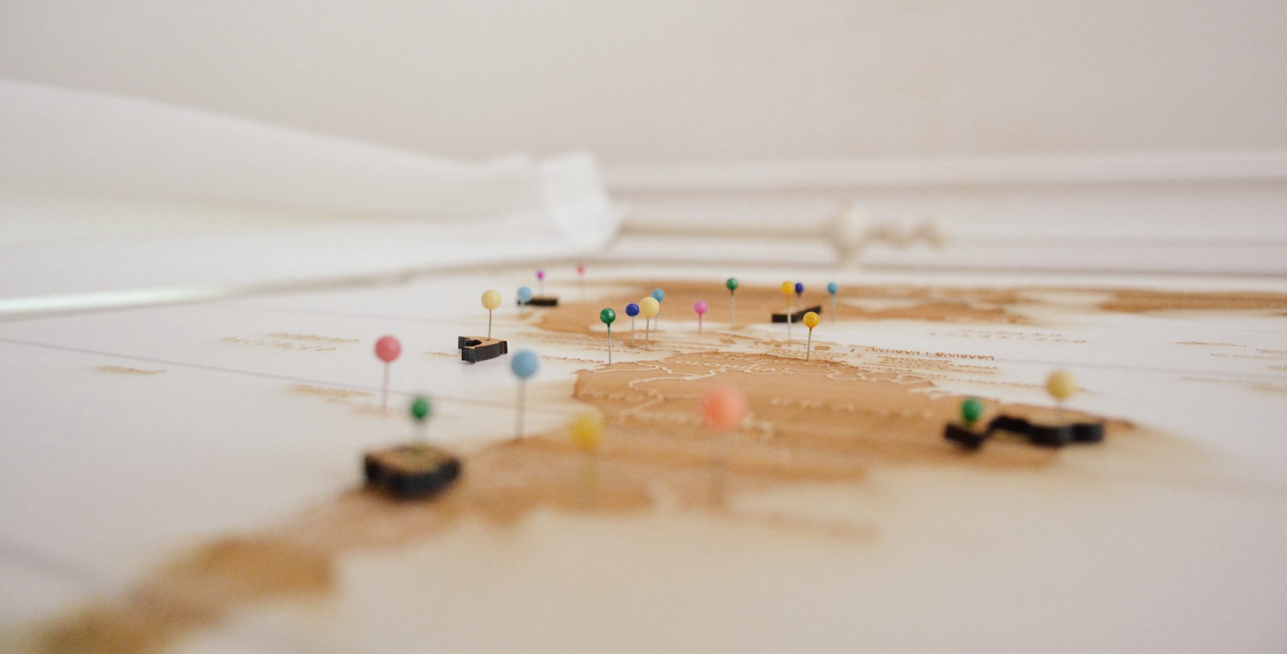 road-map-e-pianificazione-strategica-nei-momenti-di-incertezza