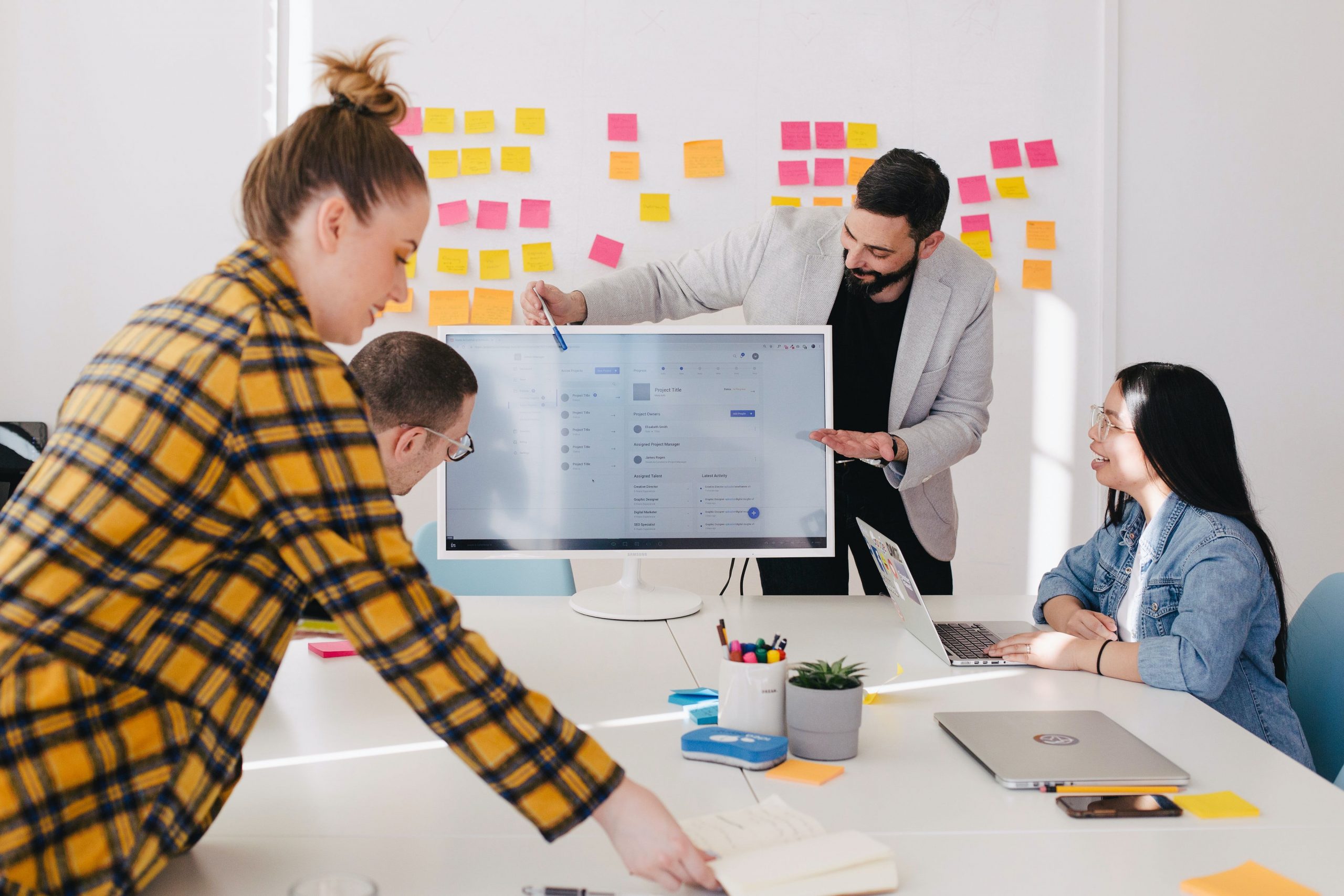 strategy-maker-la-forza-delle-persone-nella-pianificazione-strategica