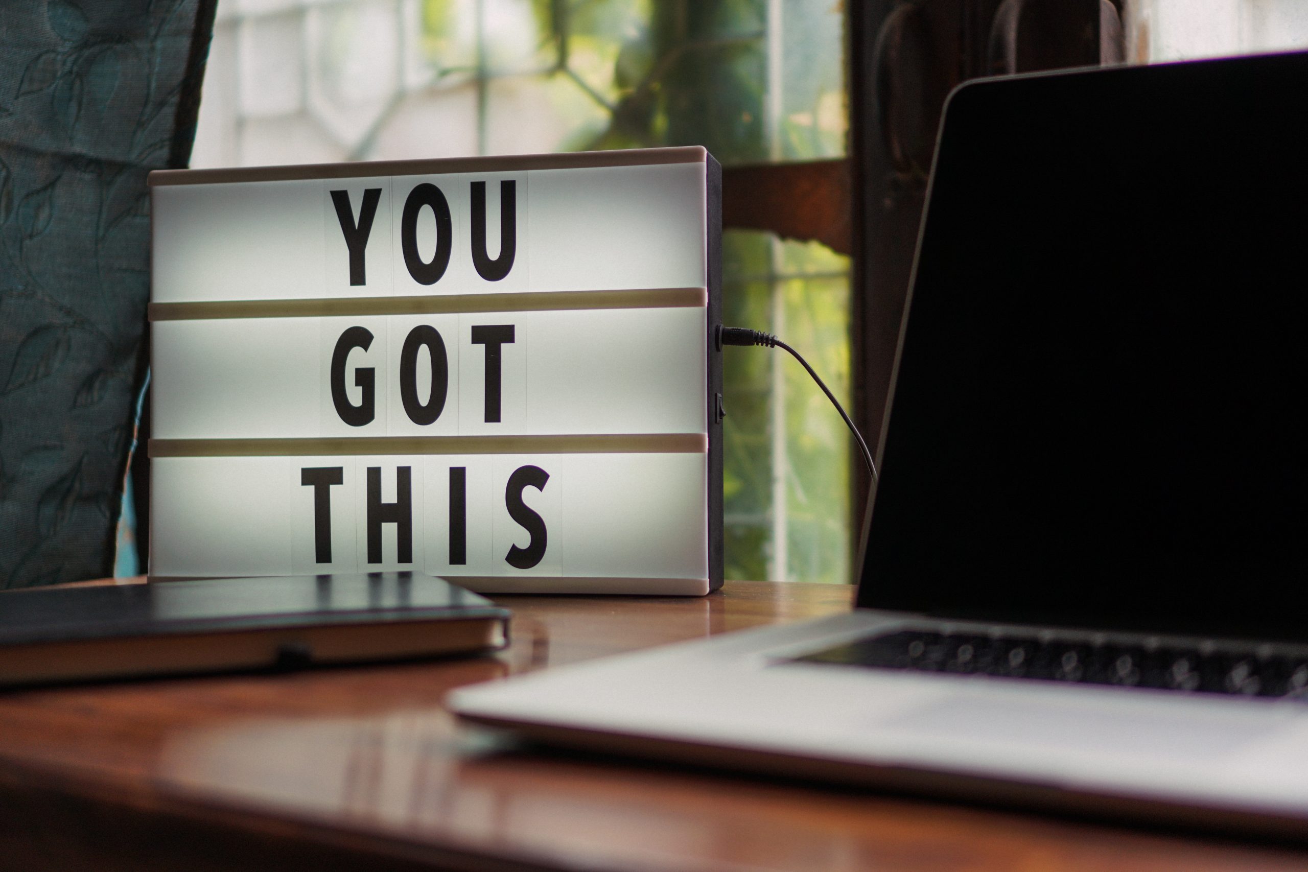 la-motivazione-nellorganizzazione