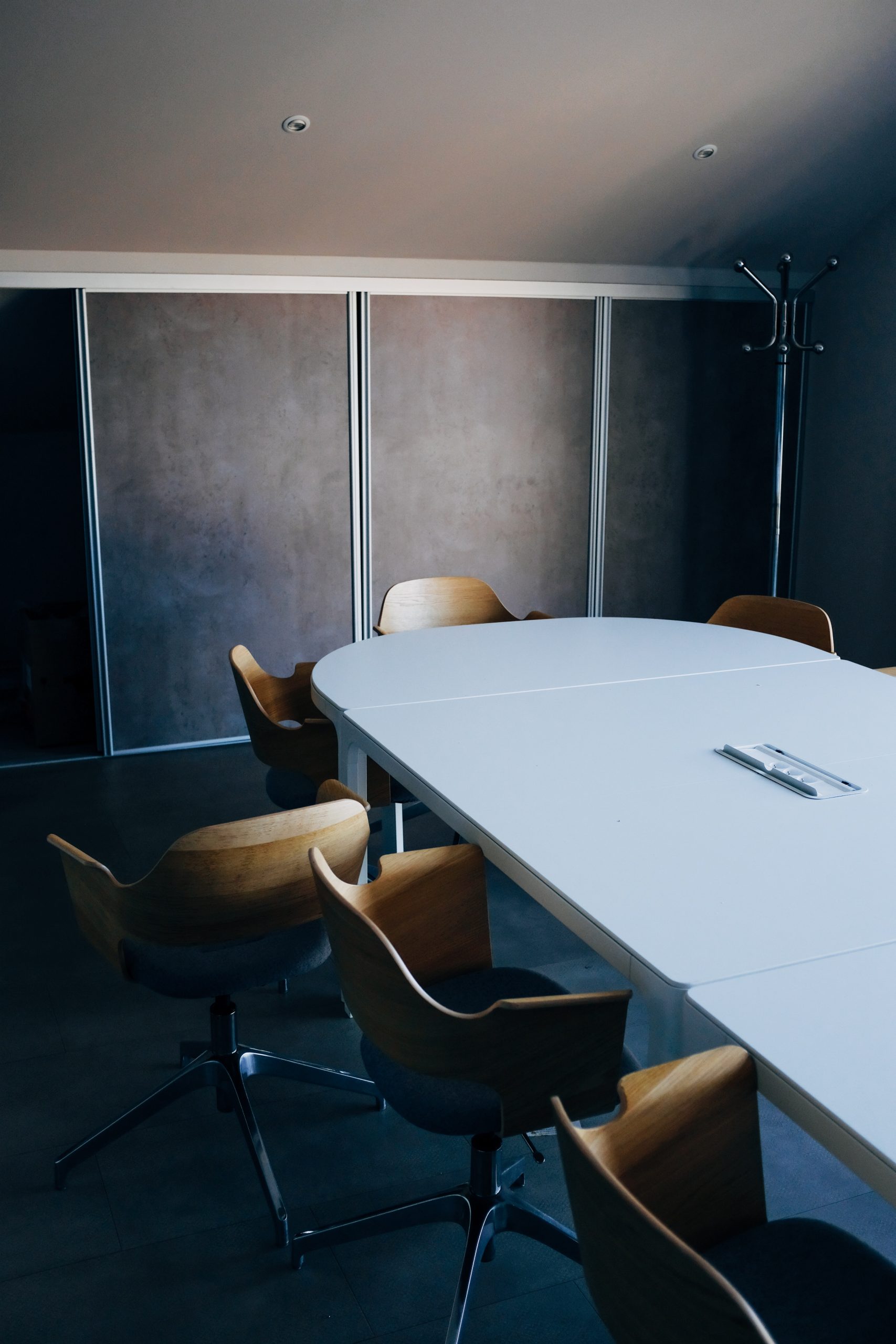 lo-strumento-della-change-map-per-facilitare-lintegrazione-organizzativa-post-acquisizione