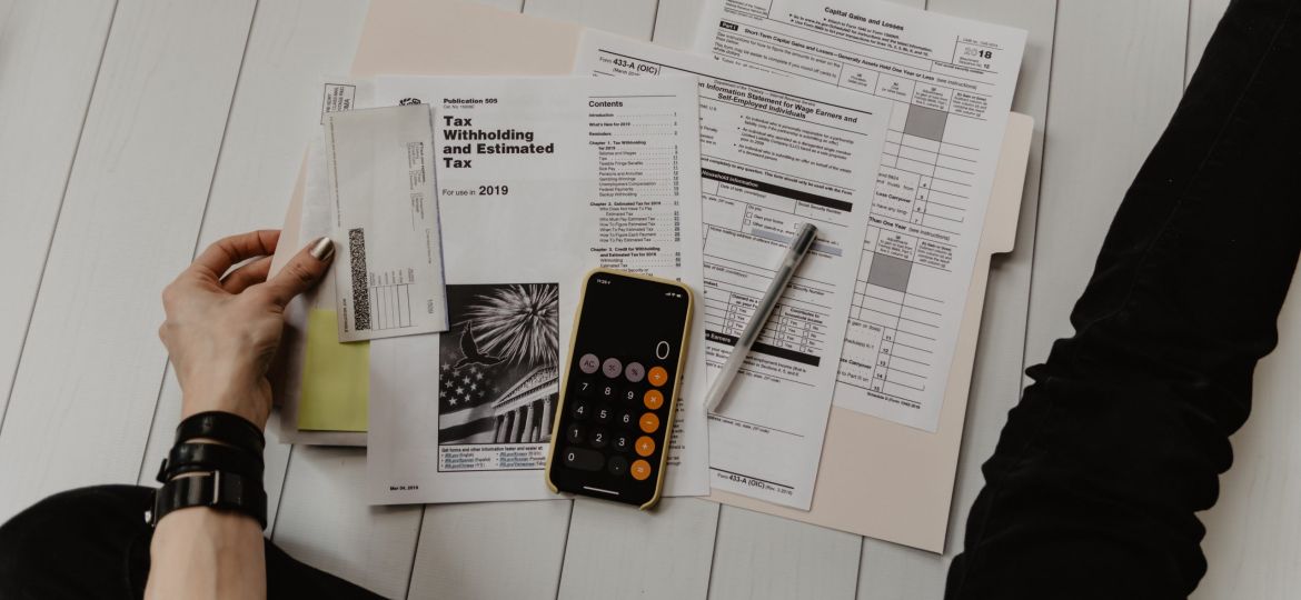 pianificazione finanziaria aziendale