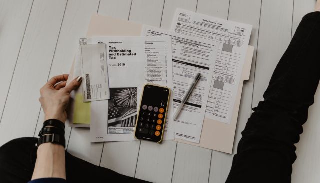 pianificazione finanziaria aziendale