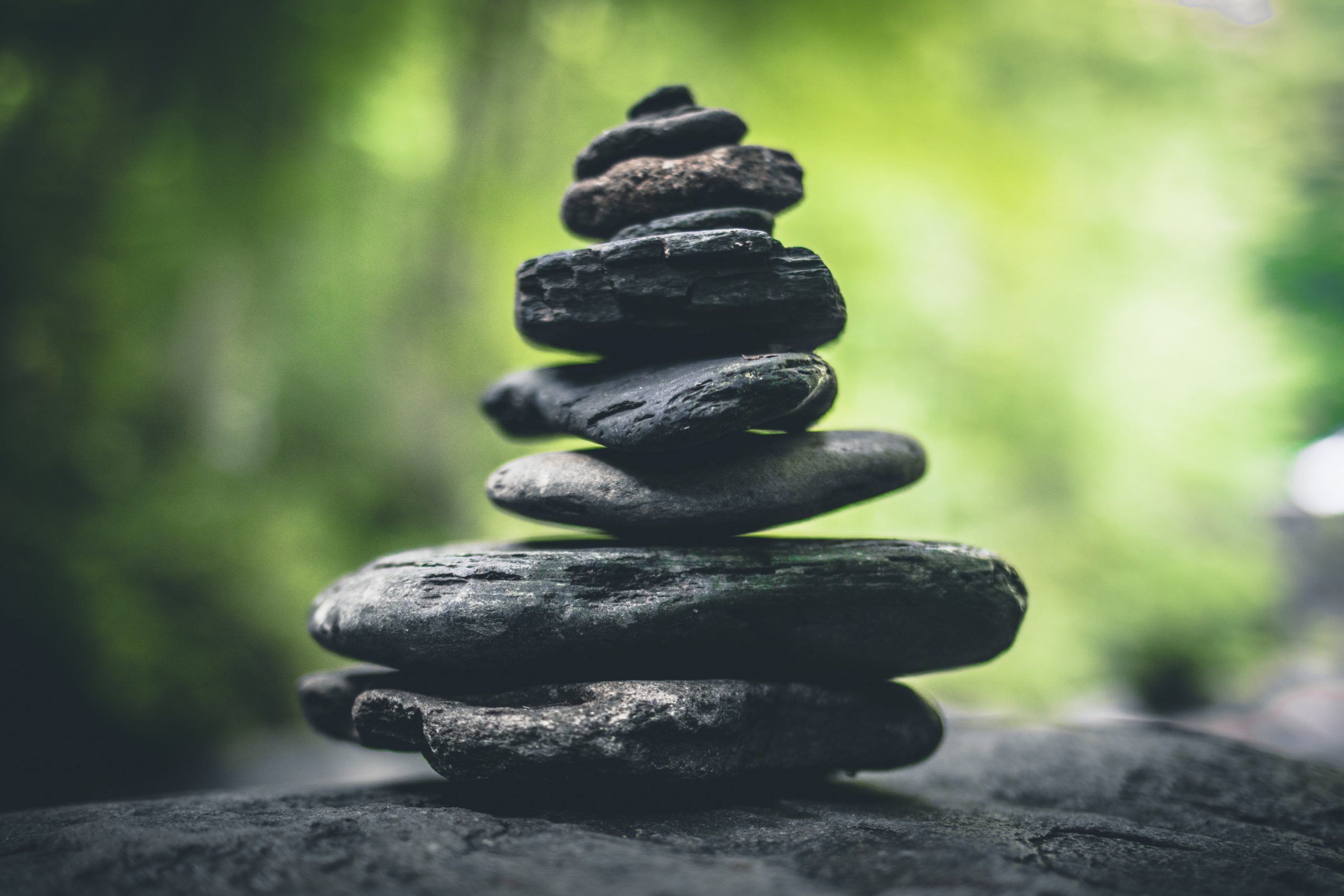 allineare-valori-aziendali-a-sistema-performance-management