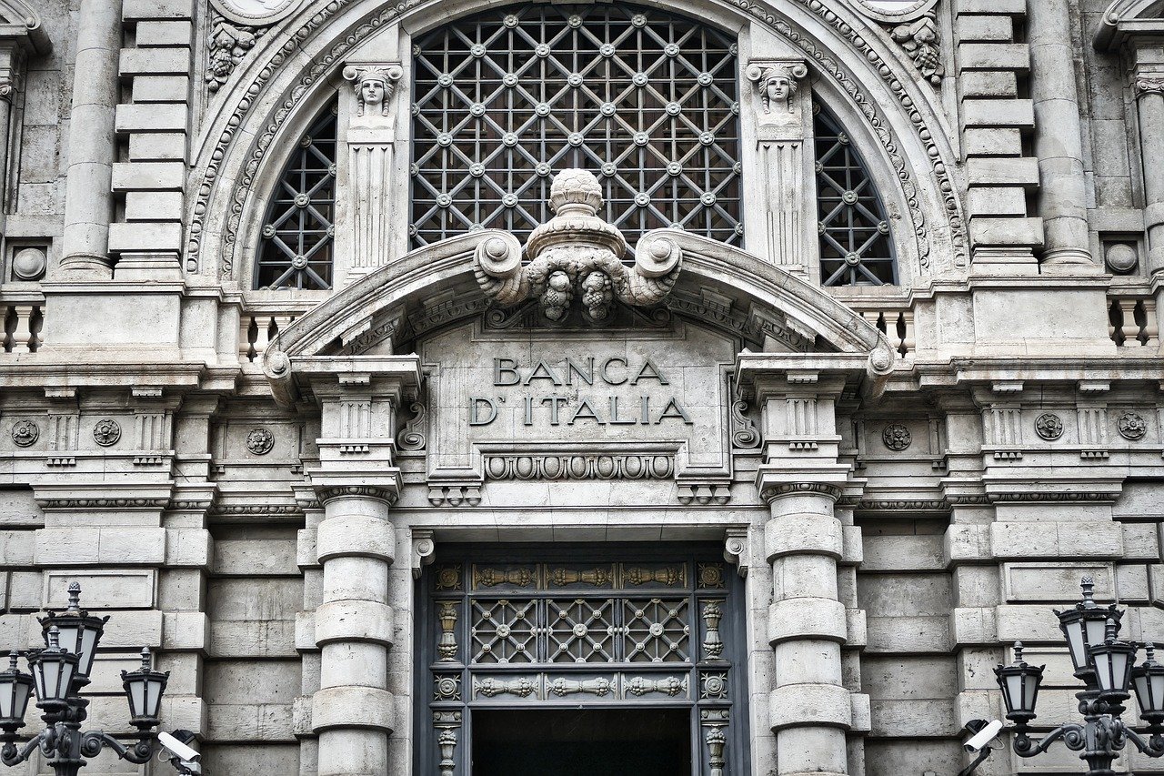 centrale-rischi-per-creare-valore